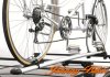 PERUZZO RÓMA TANDEM
